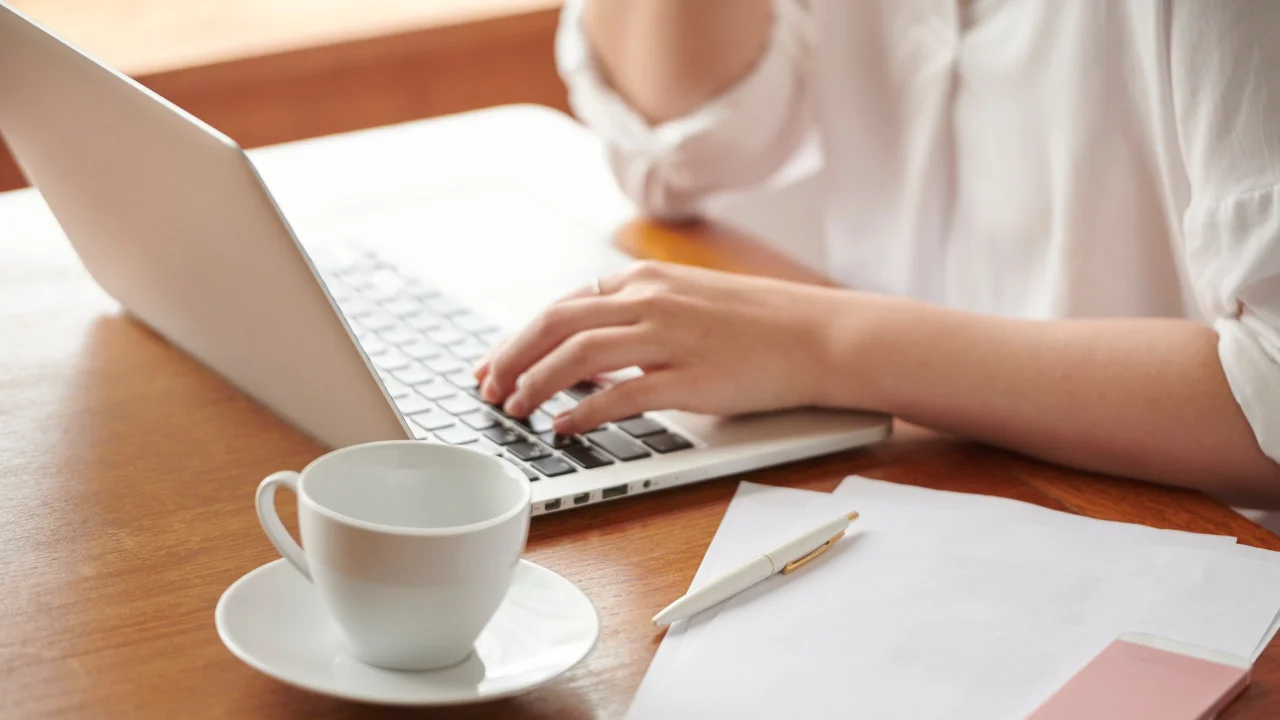 7 Best Practices for Optimizing Your Surgery SEO