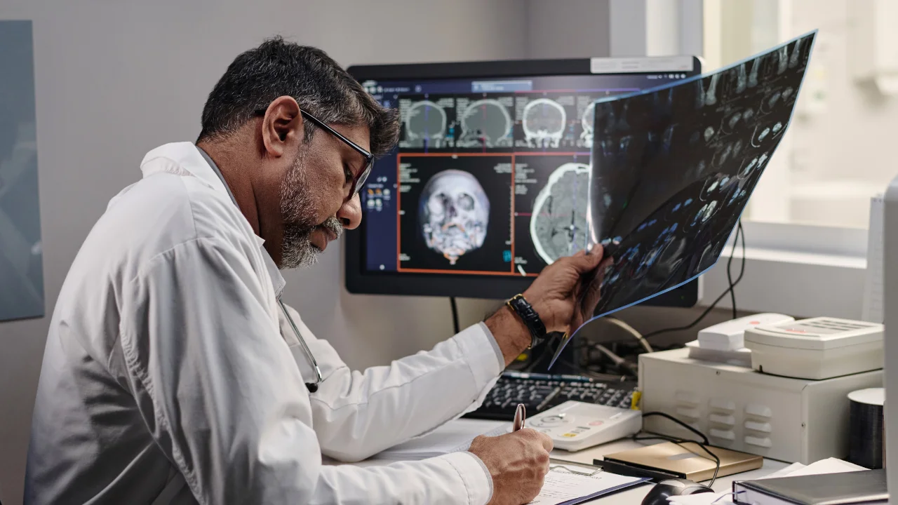 AI in Surgery Practices: What Works and What’s Just Hype