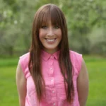 Katrina Hockey, PMHNP