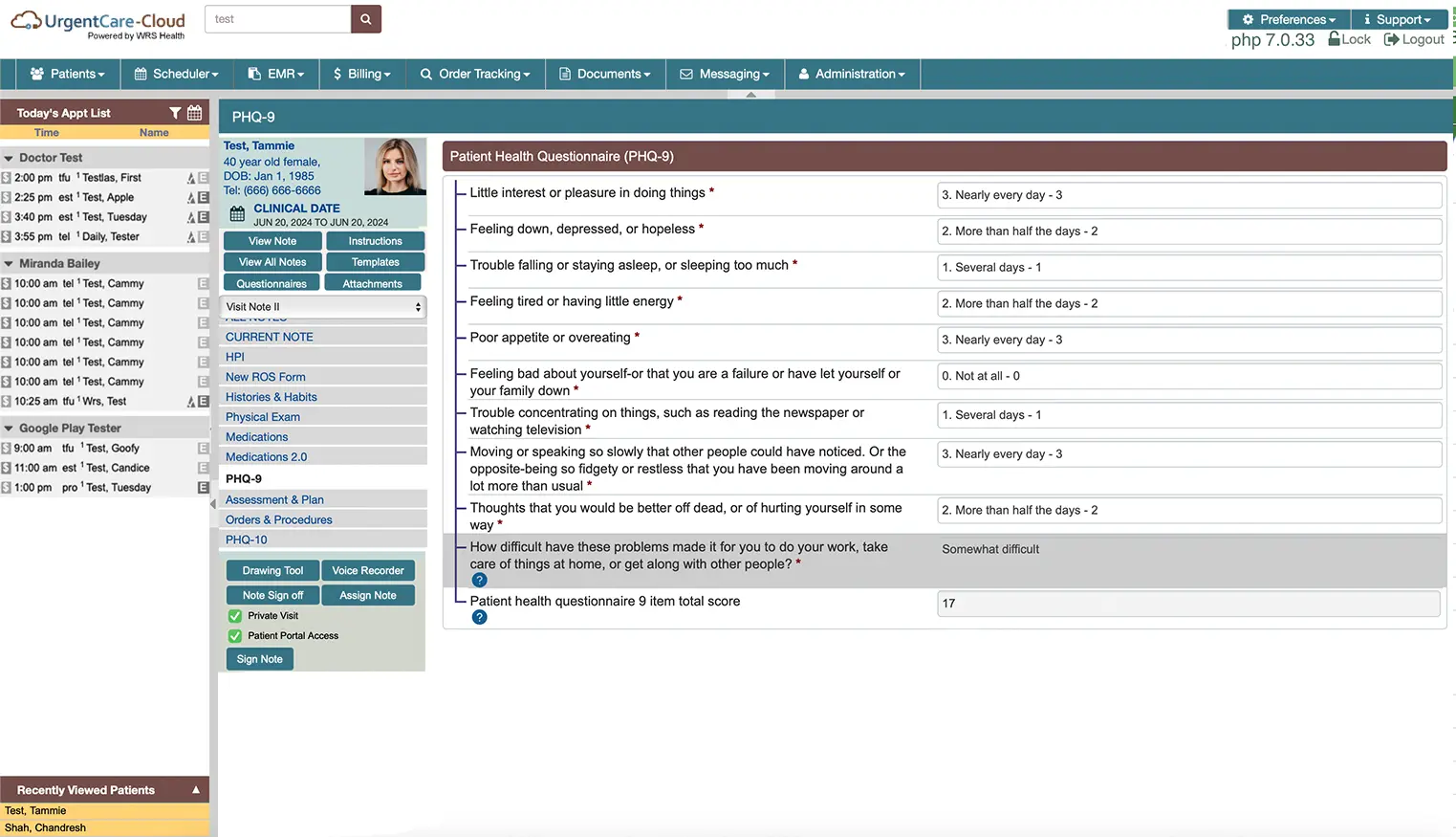 Pre-Visit Forms That Reduce Wait Times