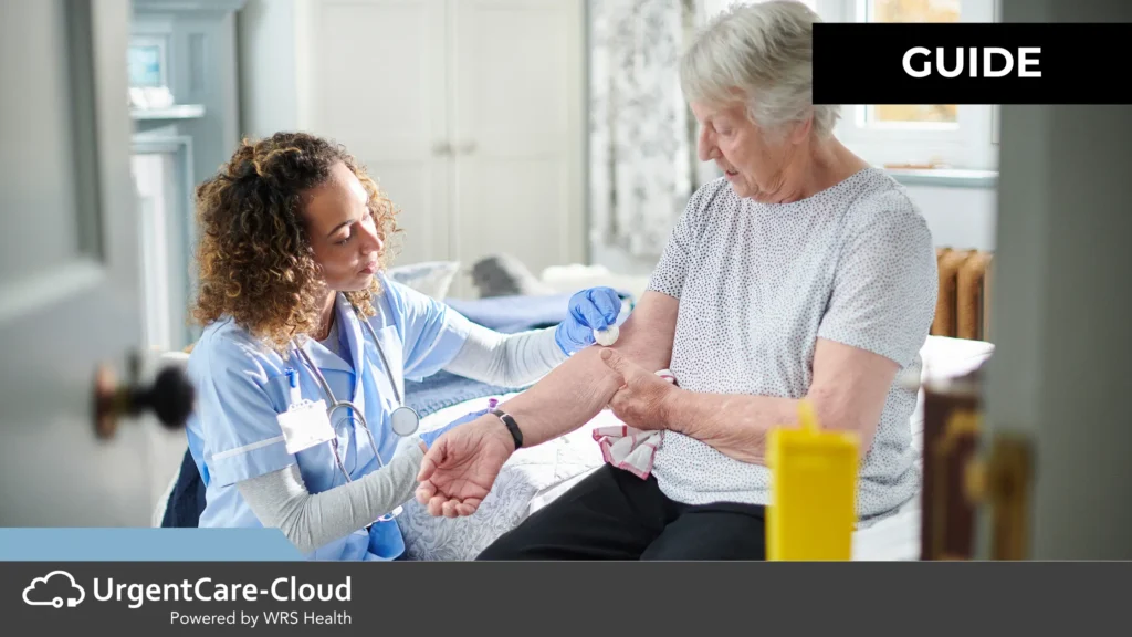 URGENT Road to Higher Revenue - Cover