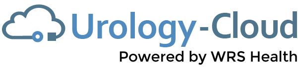 urology logo