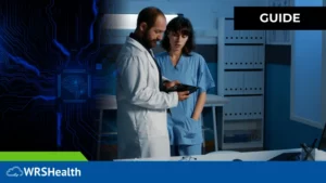 Time Back, Revenue Up: 5 AI Fixes for Everyday EHR Problems