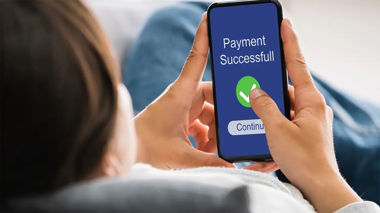 AI in Healthcare: Leveling the Playing Field Between Practices and Payers