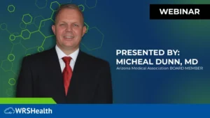 AI in Medical Practices: What Works and What’s Just Hype