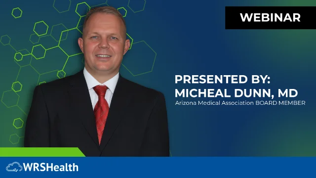 AI in Medical Practices: What Works and What’s Just Hype