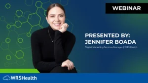 SEO for Medical Practices: Kickstarting Your Online Reputation