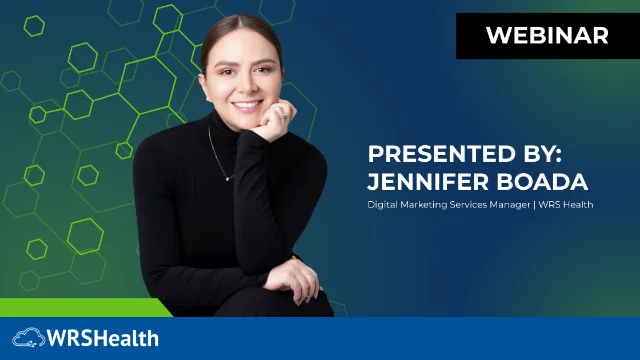 SEO for Medical Practices: Kickstarting Your Online Reputation