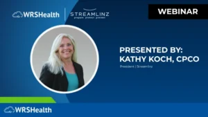 2025 HIPAA Security Rule Updates: What Your Practice Needs to Know