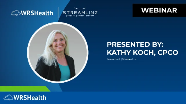 2025 HIPAA Security Rule Updates: What Your Practice Needs to Know