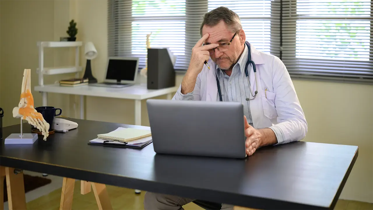 The Hidden Costs of "Cheap" EHR Systems: What Practices Really Pay