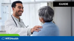 Protecting Your Practice Reputation in a Digital-First World