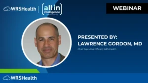 A Deep Dive Into AI for the Practicing Physician