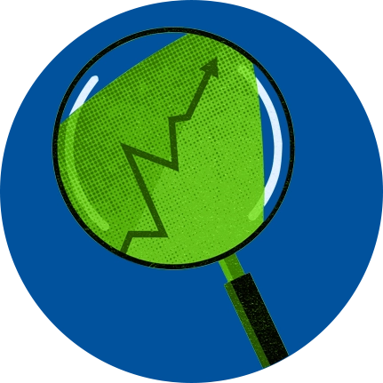 Investing for Doctors: 5 Smart Practice-Changing Strategies CTA