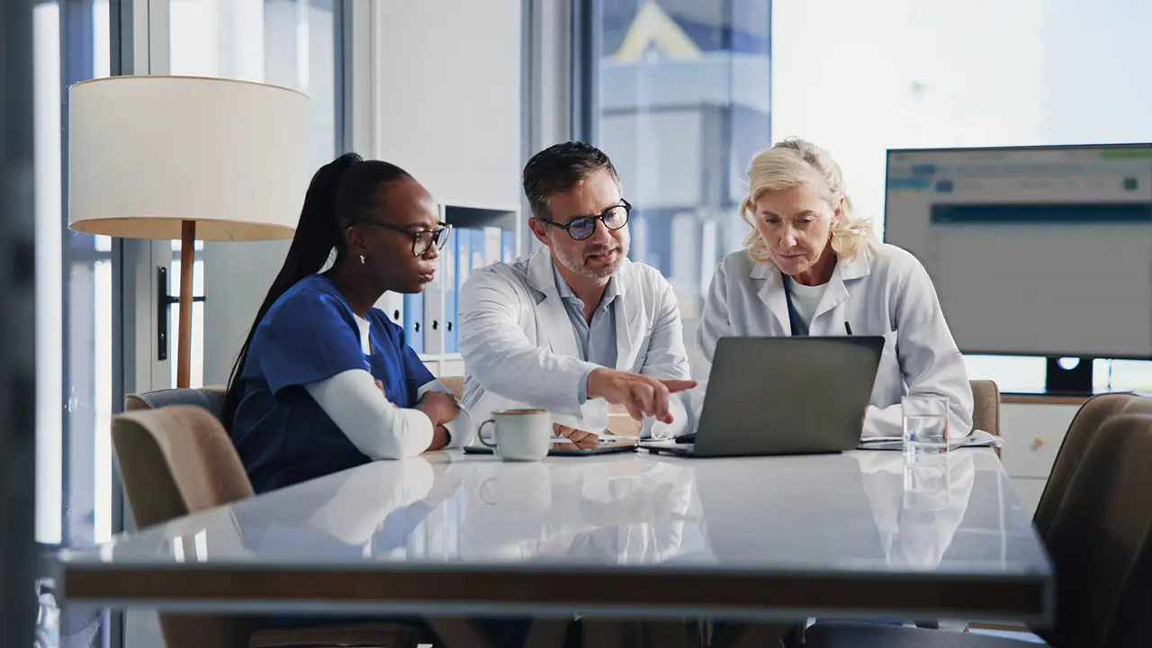 Investing for Doctors: 5 Smart Practice-Changing Strategies