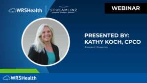 2025 HIPAA Security Rule Updates: What Your Practice Needs to Know