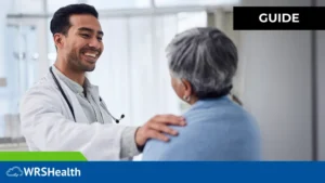 Protecting Your Practice Reputation in a Digital-First World