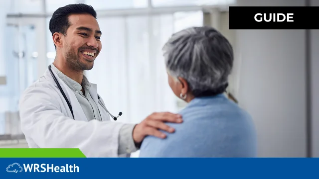 Protecting Your Practice Reputation in a Digital-First World