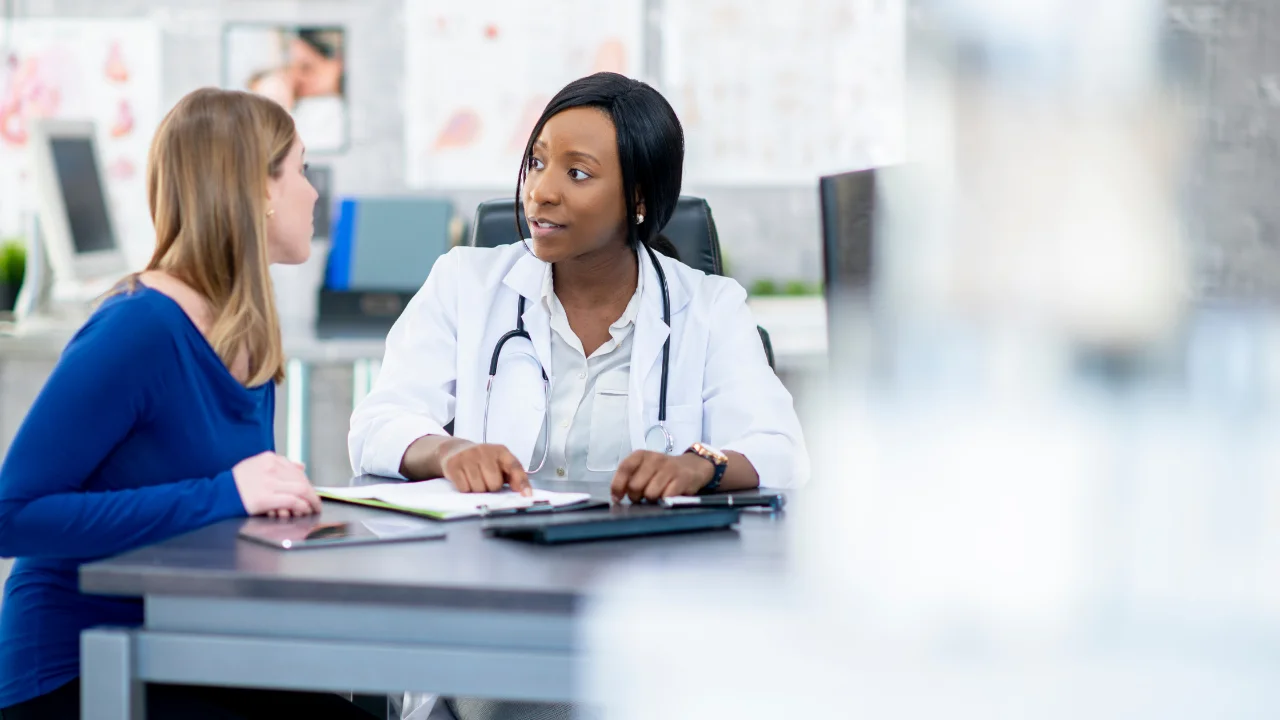 AI in Medical Practices: What Works and What’s Just Hype