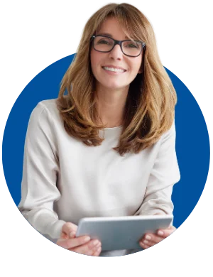 7 Best Practices for Optimizing Your Healthcare SEO