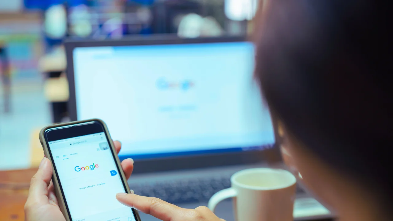 7 Best Practices for Optimizing Your Healthcare SEO