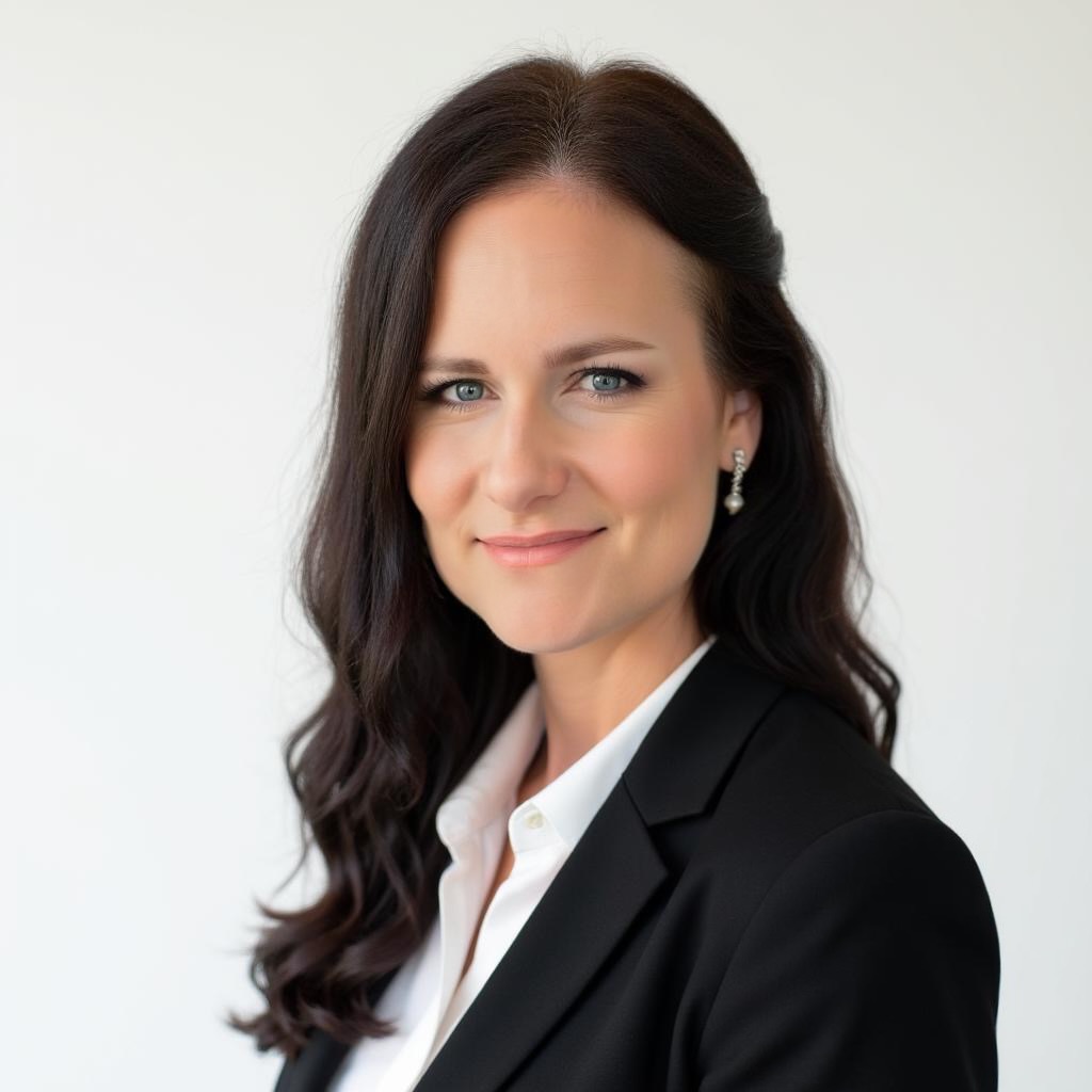 WRS Health Welcomes New Medical Practice Management Consultant