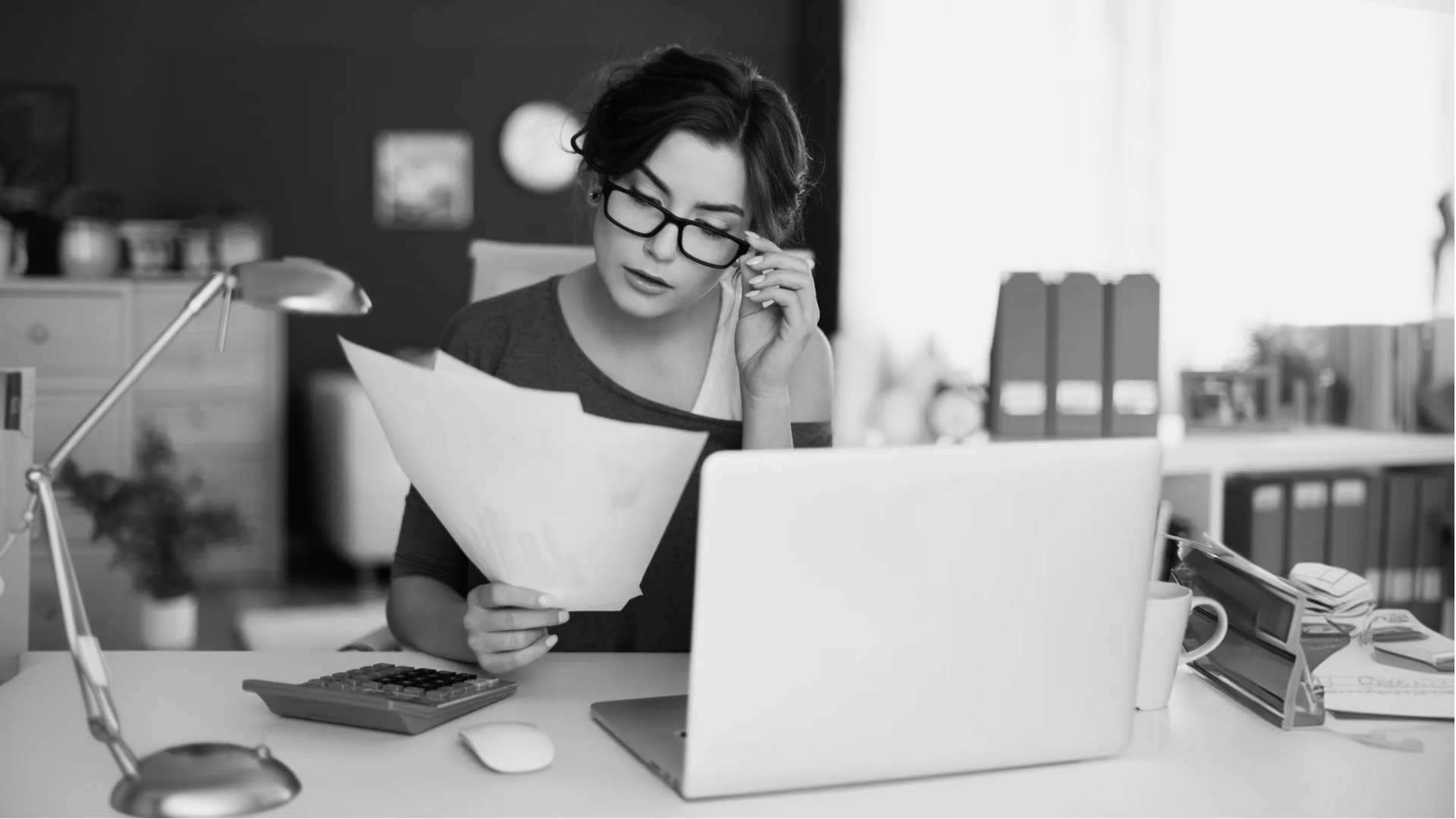 Billing Assessment