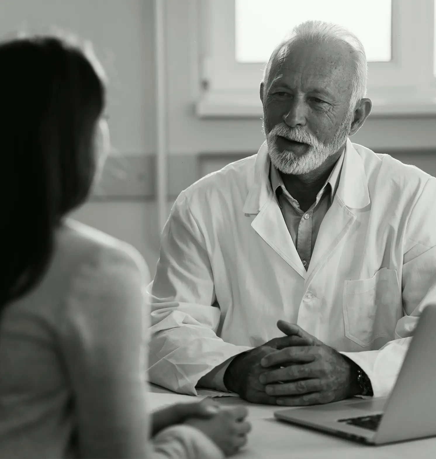 All In Intelligence Your Key to Technology Freedom - WRS Health