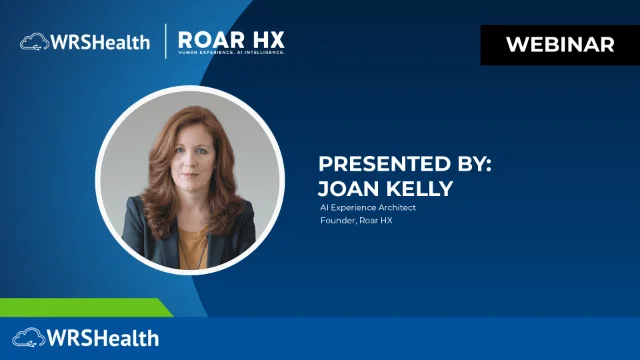 Human-First in an AI World: Moving From Automation to Design in Healthcare