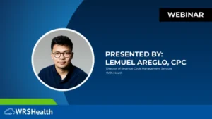 Before You Sign: The Risks of Choosing the Wrong Medical Billing Partner