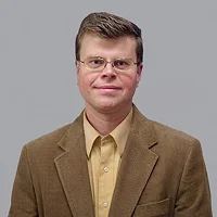 Igor Huzicka