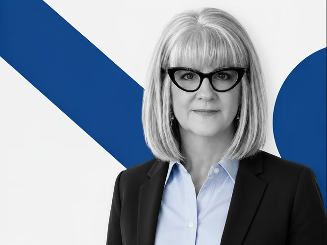 Patricia Genetempo-VanZuuk - WRS Health