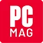 PC Mag #1 EHR - WRS Health